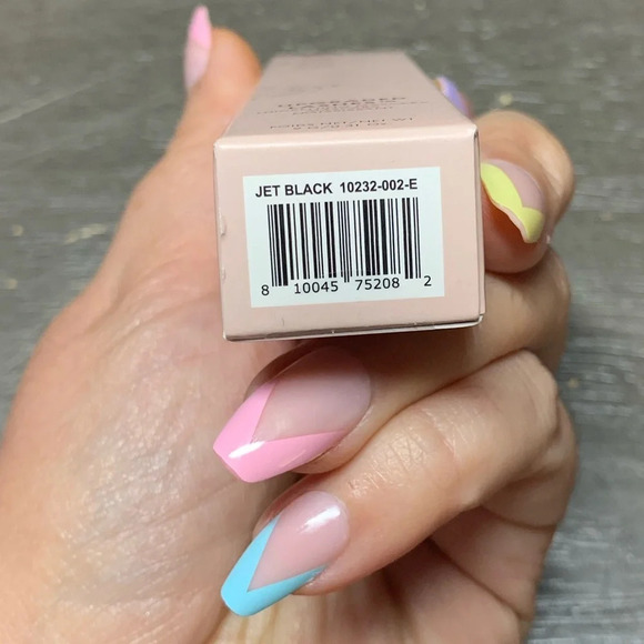 Wander Beauty Upgraded Lashes Treatment Mascara in Jet Black - Picture 5 of 6